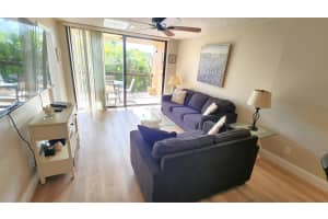 600 Egret Circle 7302, Delray Beach, FL 33444 - MLS#R11094843
