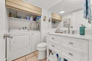 1700 Embassy Drive 504, West Palm Beach, FL 33401 - MLS#R11094846