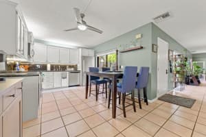 1700 Embassy Drive 504, West Palm Beach, FL 33401 - MLS#R11094846