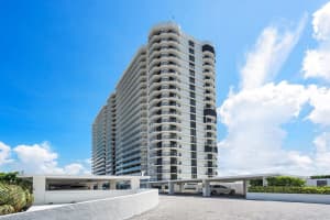 250 S Ocean Boulevard Lf-e, Boca Raton