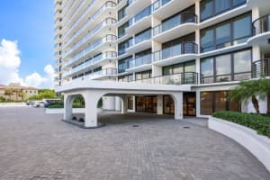 250 S Ocean Boulevard Lf-E, Boca Raton, FL 33432 - MLS#R11094849