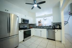 224 Foxtail Drive F, Greenacres, FL 33415 - MLS#R11094850