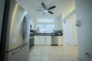 224 Foxtail Drive F, Greenacres, FL 33415 - MLS#R11094850