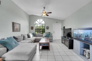 2849 SW Pierson Road, Port Saint Lucie, FL 34953 Sold 10/10/25