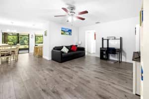 5135 Mirror Lakes Boulevard, Boynton Beach, FL 33472 - MLS#R11094854