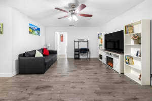 5135 Mirror Lakes Boulevard, Boynton Beach, FL 33472 - MLS#R11094854