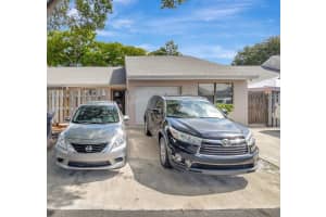 5171 Glencove Lane, West Palm Beach, FL 33415 Sold 08/15/25