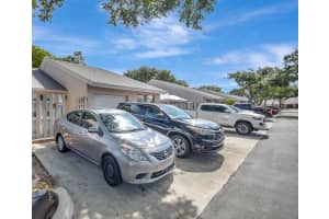 5171 Glencove Lane, West Palm Beach, FL 33415 Sold 08/15/25