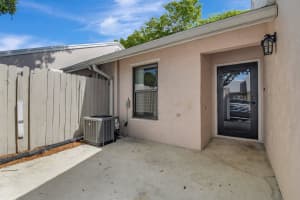 5171 Glencove Lane, West Palm Beach, FL 33415 - MLS#R11094855