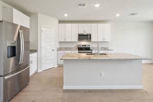 5405 Hampton Park Circle, Vero Beach, FL 32966 Sold 09/22/25