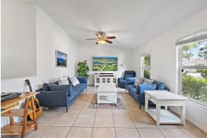 MLS# R11094860, Lake Worth, Florida 33467
