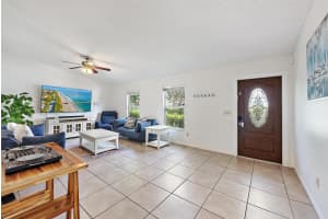 7894 S Blairwood Circle, Lake Worth, FL 33467 Sold 07/08/25