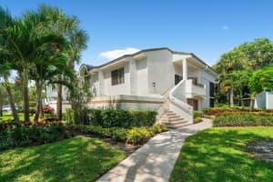15321 Strathearn Drive 10902, Delray Beach