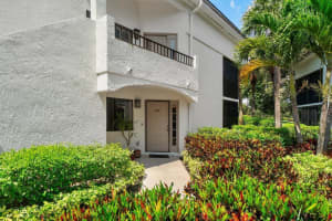 15321 Strathearn Drive 10902, Delray Beach, FL 33446 - MLS#R11094861