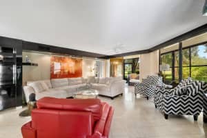 15321 Strathearn Drive 10902, Delray Beach, FL 33446 - MLS#R11094861
