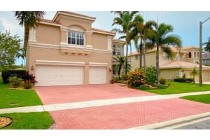 6489 Marbletree Lane, Lake Worth, FL 33467 - MLS#R11094862