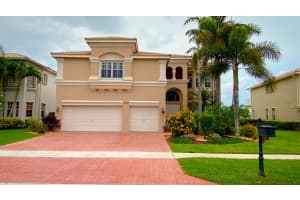 6489 Marbletree Lane, Lake Worth, FL 33467 - MLS#R11094862