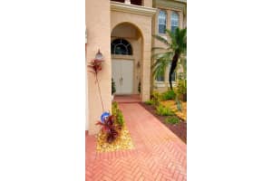 6489 Marbletree Lane, Lake Worth, FL 33467 - MLS#R11094862