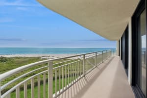 3000 N Ocean Drive 8-f, Singer Island