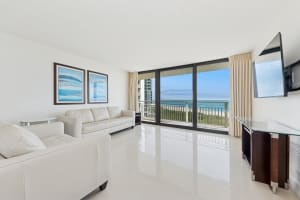 3000 N Ocean Drive 8-F, Singer Island, FL 33404 - MLS#R11094863