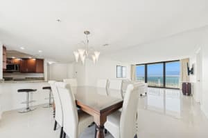 3000 N Ocean Drive 8-F, Singer Island, FL 33404 - MLS#R11094863