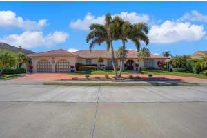 1071 Singer Drive, Singer Island, FL 33404 Sold 07/22/25