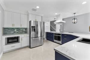 5075 Starblaze Drive, Greenacres, FL 33463 Sold 07/18/25