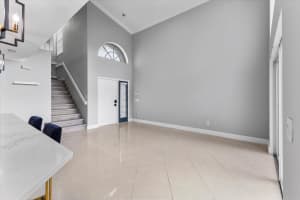 5075 Starblaze Drive, Greenacres, FL 33463 Sold 07/18/25