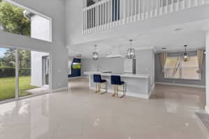 5075 Starblaze Drive, Greenacres, FL 33463 Sold 07/18/25