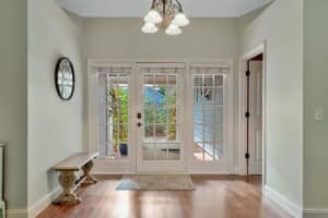 10510 SE Jupiter Narrows Drive, Hobe Sound, FL 33455 - MLS#R11094868