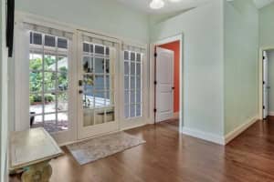 10510 SE Jupiter Narrows Drive, Hobe Sound, FL 33455 - MLS#R11094868