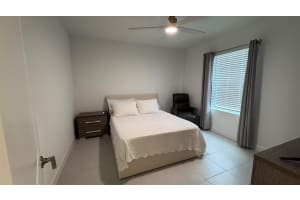 6731 NW Windwood Way, Port Saint Lucie, FL 34987 - MLS#R11094870