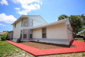 1356 N Climbing Rose, West Palm Beach