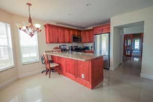 1356 N Climbing Rose, West Palm Beach, FL 33415 - MLS#R11094873