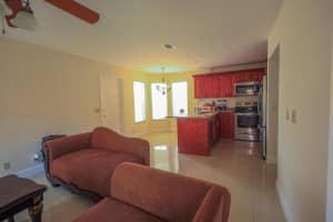 1356 N Climbing Rose, West Palm Beach, FL 33415 - MLS#R11094873