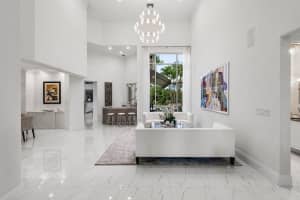 3867 NW Landings Drive, Boca Raton, FL 33496 Sold 07/08/25