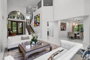3867 NW Landings Drive, Boca Raton, FL 33496 Sold 07/08/25