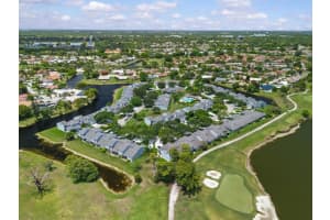 8415 NW 78th Ct Court, Tamarac, FL 33321 Sold 08/14/25