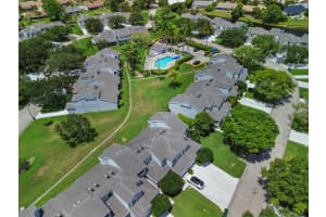 8415 NW 78th Ct Court, Tamarac, FL 33321 Sold 08/14/25