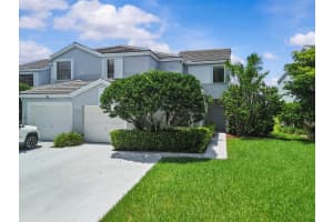8415 NW 78th Ct Court, Tamarac, FL 33321 Sold 08/14/25