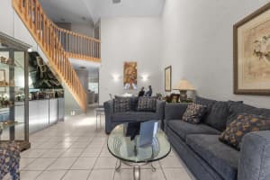 8415 NW 78th Ct Court, Tamarac, FL 33321 Sold 08/14/25