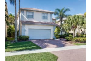 11353 Sea Grass Circle, Boca Raton