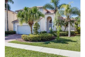 11353 Sea Grass Circle, Boca Raton, FL 33498 - MLS#R11094876