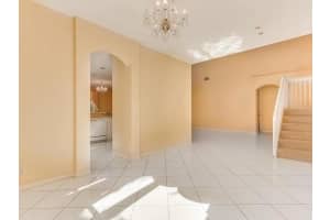 11353 Sea Grass Circle, Boca Raton, FL 33498 - MLS#R11094876