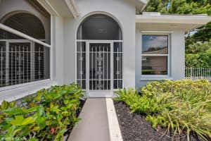 5096 SE Sweetbrier Terrace, Hobe Sound, FL 33455 Sold 09/02/25