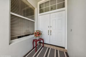 5096 SE Sweetbrier Terrace, Hobe Sound, FL 33455 Sold 09/02/25