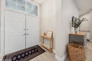 5096 SE Sweetbrier Terrace, Hobe Sound, FL 33455 Sold 09/02/25