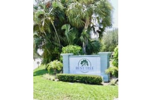 9740 Pecan Tree Drive A, Boynton Beach