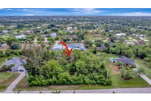 16146 75th Avenue N, Palm Beach Gardens, FL 33418 Sold 12/18/25