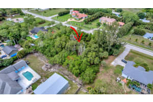 16146 75th Avenue N, Palm Beach Gardens, FL 33418 Sold 12/18/25